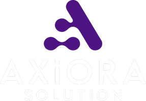Axiora Solution