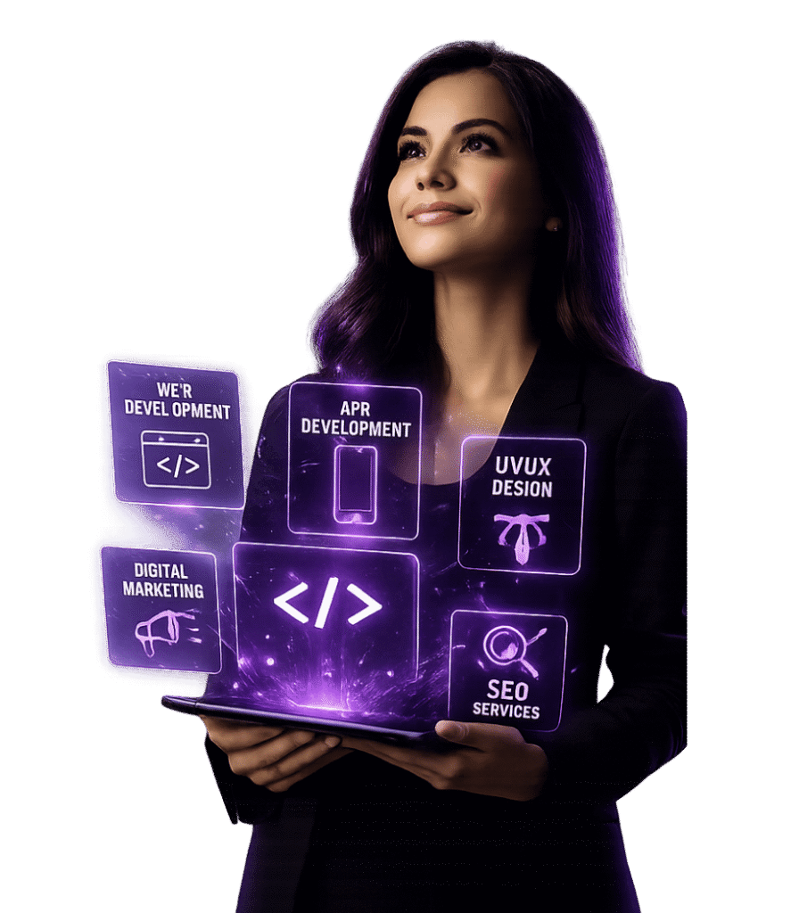 Axiora