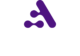 Axiora